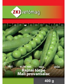 MAZĂRE RAJNAI TORPE 400GR